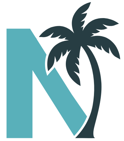 NABTORIA